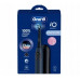 Brush Oral-B iO Series 2 Navy + Case