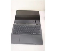 Laptop Asus Zenbook Duo UX8406CA-QL287W / 14" / Intel Core Ultra 7 255H / 16GB / 1000GB / Windows 11 Home (90NB14X1-M00HD0)