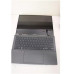 Laptop Asus Zenbook Duo UX8406CA-QL287W / 14" / Intel Core Ultra 7 255H / 16GB / 1000GB / Windows 11 Home (90NB14X1-M00HD0)