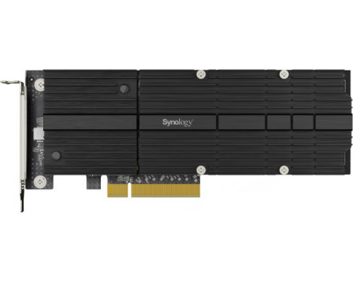Synology PCIe CARDS, M.2