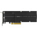 Synology PCIe CARDS, M.2