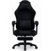 IMBA Seat IMBA STRIDER II Black material