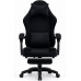 IMBA Seat IMBA STRIDER II Black material