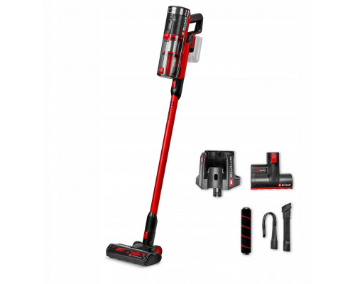 Einhell TE-SV 18/270 Li BL-Solo ODKURZACZ PIONOWY AKU