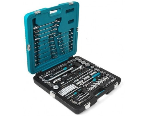 KS Tools owy 3/8&amp#039&amp#039,1/2&amp#039&amp#039,1/4&amp#039&amp#039 139gab