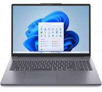 Laptop Acer AG15-21PT-R5GQ / 15.6" FHD Dotykowy / Ryzen 5 7520U / 8GB LPDDR5 / 512GB SSD / Windows 11 Silver (AG15-21PT-R5GQDX)