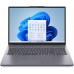 Laptop Acer AG15-21PT-R5GQ / 15.6" FHD Dotykowy / Ryzen 5 7520U / 8GB LPDDR5 / 512GB SSD / Windows 11 Silver (AG15-21PT-R5GQDX)