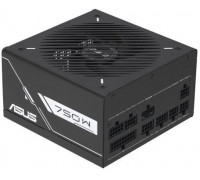 Asus ASUS PRIME-750G 750W 80+ Gold