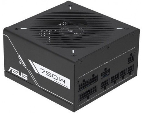 Asus ASUS PRIME-750G 750W 80+ Gold