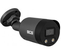 BCS BCS POINT tubowa 8Mpx (BCS-P-TIP28FSR4L4-Ai2-G)