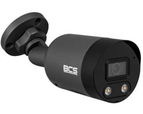 BCS BCS POINT tubowa 8Mpx (BCS-P-TIP28FSR4L4-Ai2-G)