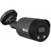 BCS BCS POINT tubowa 8Mpx (BCS-P-TIP28FSR4L4-Ai2-G)