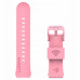 Smartwatch Garett Garett Pay Kids 20 mm rose
