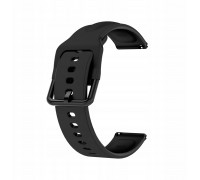 Smartwatch Garett Garett Pay Adults 20 mm black