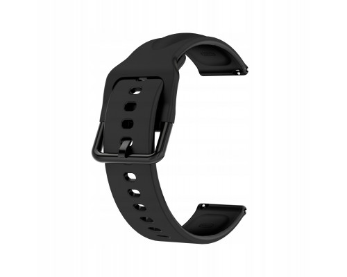 Smartwatch Garett Garett Pay Adults 20 mm black