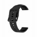 Smartwatch Garett Garett Pay Adults 20 mm black