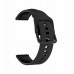 Smartwatch Garett Garett Pay Adults 20 mm black