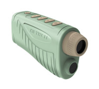 Kidywolf Kidywolf Infrared Night Vision Camera
