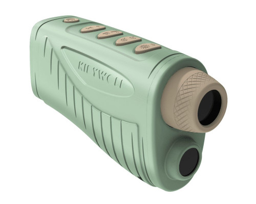 Kidywolf Kidywolf Infrared Night Vision Camera