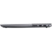 Laptop Lenovo ThinkBook 16 G9 AHP Ryzen 5 220 / 16 GB / 512 GB / W11 Pro (21UT004KMX)