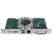 Mini PC NEC Format: SDM-L Slot-in PC; Processor: Intel Raptor Lake 13th gen. Core i5 1335U 12MB Cache; 10 cores with maximum 4.6GHz (2x Perform an