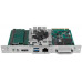Mini PC NEC Format: SDM-L Slot-in PC; Processor: Intel Raptor Lake 13th gen. Core i5 1335U 12MB Cache; 10 cores with maximum 4.6GHz (2x Perform an