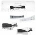 Powith iomy stand / stand pod console PS5 Slim / PS5 Pro (Digital & Disc)