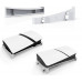 Powith iomy stand / stand pod console PS5 Slim / PS5 Pro (Digital & Disc)