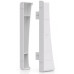 Powith iomy stand / stand pod console PS5 Slim / PS5 Pro (Digital & Disc)