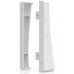 Powith iomy stand / stand pod console PS5 Slim / PS5 Pro (Digital & Disc)