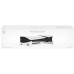 Powith iomy stand / stand pod console PS5 Slim / PS5 Pro (Digital & Disc)