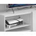 Powith iomy stand / stand pod console PS5 Slim / PS5 Pro (Digital & Disc)