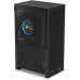 Nzxt NZXT H2 Flow black (CI-H21FB-01)