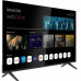 Sencor SLE 43FS803B WEBOS SMART TV       SENCOR