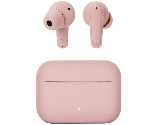 Sencor SEP GRIM ROSE ANC TWS Suchawki wireless