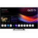Sencor SLE 65Q871B Q-SERIES WEBOS TV     SENCOR