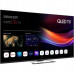 Sencor SLE 65Q871B Q-SERIES WEBOS TV     SENCOR