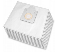 Sencor SVCX 0910 Bags do SENCOR SVC 55xx/60xx/68xx/69xx/75xx/83xx/85xx/93xx