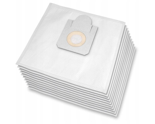 Sencor SVCX 0910 Bags do SENCOR SVC 55xx/60xx/68xx/69xx/75xx/83xx/85xx/93xx