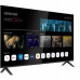 Sencor SLE 50US803B WEBOS SMART TV       SENCOR