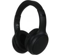 Sencor SEP PANNION BLACK ANC Suchawki wireless