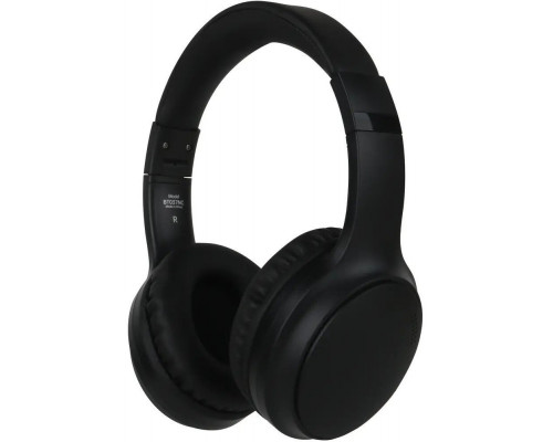 Sencor SEP PANNION BLACK ANC Suchawki wireless