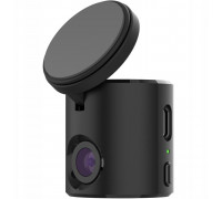 Dod Tech SCR 3300W  DVR CAMERA Kamera car