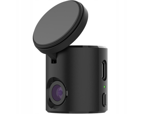 Dod Tech SCR 3300W  DVR CAMERA Kamera car