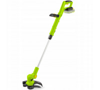 Fieldmann FZS 70101-0 20V