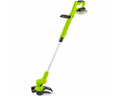 Fieldmann FZS 70101-0 20V