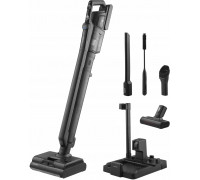 Sencor SVW 8822 na mokro i sucho 2w1