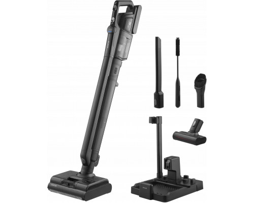 Sencor SVW 8822 na mokro i sucho 2w1