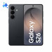 Telekom TELEKOM Samsung Galaxy S26 256GB 16cm 6,3 cala black