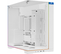 Thermalright A70 biała ARGB